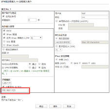 黄渤谈电影被盗版：希望观众也养成看正版的习惯